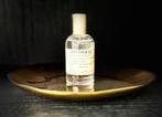 Le Labo Another 13 decant, Verzenden, Nieuw