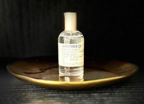 Le Labo Another 13 decant, Sieraden, Tassen en Uiterlijk, Uiterlijk | Parfum, Nieuw, Verzenden