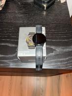 Garmin Venu 3, Sieraden, Tassen en Uiterlijk, Sporthorloges, Gebruikt, Zwart, Garmin, Ophalen of Verzenden