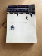 Boek flats Bleijerheide Kerkrade Jidderinne vólt zich, Ophalen of Verzenden, 20e eeuw of later, Zo goed als nieuw