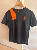 Nederlands elftal shirt, Sport en Fitness, Voetbal, Verzenden, Gebruikt, Shirt