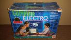 Computer Electro speelgoed van het jaar 1992, Ophalen of Verzenden, Zo goed als nieuw, Ontdekken, Met geluid