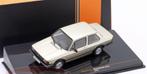 Volkswagen Jetta 1979 Bruin Schaal 1:43 Ixo Models IXOCLC557, Hobby en Vrije tijd, Modelauto's | 1:43, Overige merken, Auto, IXOModels