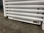 Nw 1500w  E-Comfort CLAUDIA BLOW,  badkamerradiator met Fan, Niet ingevuld, Nieuw, Niet ingevuld, Niet ingevuld