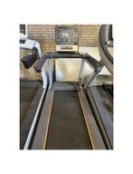 Gymfit Loopband | Treadmill