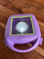 Xoomy tekenen, Kinderen en Baby's, Speelgoed | Educatief en Creatief, Ophalen, Gebruikt, Knutselen, Met licht