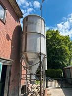 Voersilo, Dieren en Toebehoren, Dierenvoeding, Ophalen of Verzenden