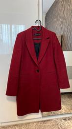 ZARA, Ophalen of Verzenden, Zo goed als nieuw, Zwart