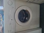 Blùcher, Doe-het-zelf en Verbouw, Ventilatie en Afzuiging, Ophalen of Verzenden, Gebruikt