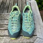 Meindl wandelschoenen, Ophalen of Verzenden, Zo goed als nieuw, Schoenen