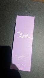 Rituals the dream on huisparfum en douche schuim, Sieraden, Tassen en Uiterlijk, Uiterlijk | Parfum, Ophalen of Verzenden, Zo goed als nieuw