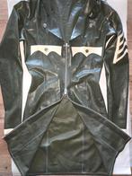 Latex jurk maat l, Hobby en Vrije tijd, Verzenden, Zo goed als nieuw