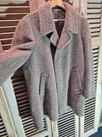 heren jas alpaca, Kleding | Heren, Bruin, Etten-Leur, Djt@dejuistetoon.eu, Ophalen of Verzenden