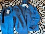 Nike tech fleece maat M nieuw, Kleding | Heren, Sportkleding, Ophalen of Verzenden, Nieuw