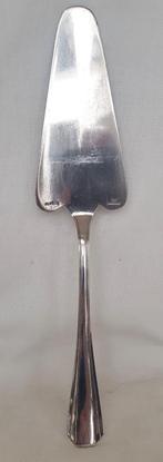 Christofle taartschep art deco., Ophalen of Verzenden