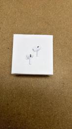 AirPod Pro 2e generatie, Telecommunicatie, Mobiele telefoons | Oordopjes, Ophalen of Verzenden, Nieuw