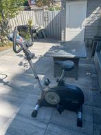 Hometrainer Kettler Corsa, Ophalen, Gebruikt, Metaal, Benen