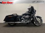 Harley-Davidson STREET GLIDE SPECIAL FLHXS LEASE VOORDELIG!, Motoren, Motoren | Harley-Davidson, 2 cilinders, Motorrijbewijs A