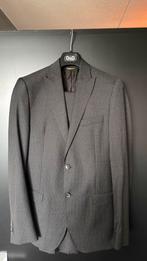 Kostuum Dolce & Gabbana, Dolce & Gabbana, Zwart, Nieuw, Ophalen of Verzenden