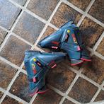 Nordica Skischoenen Maat 43, Sport en Fitness, Skeelers, Verzenden, Gebruikt, Dames, Overige typen