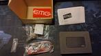 EMG-81 Pickup, Ophalen of Verzenden, Nieuw, Elektrische gitaar