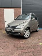 Ligier xtoo max | Gratis bezorgd | Alu sport velgen | 45 Km, Ophalen, Ligier, Zo goed als nieuw, Ligier