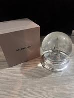 Balenciaga sneeuwbol, Ophalen of Verzenden, Nieuw