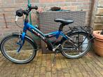 Jongensfiets Noxon 20 inch, Ophalen of Verzenden, Gebruikt, 20 inch, Handrem