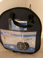 Nieuwe sneeuwkettingen, ook voor SUV geschikt, Ophalen, Nieuw