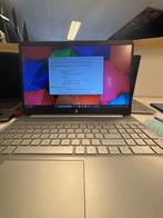 HP Laptop – AMD Ryzen 3 – 8GB RAM – 237GB SSD, 2 tot 3 Ghz, 15 inch, Ophalen of Verzenden, Pandjeshuis053@hotmail.com