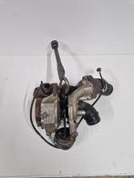 Turbo 1.2 TDI CFW Motor, Auto-onderdelen, Motor en Toebehoren, Gebruikt, -, Volkswagen, -