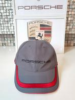 Origineel porsche pet / porsche cap, Kleding | Heren, Hoeden en Petten, Porsche, One size fits all, Ophalen of Verzenden, Pet