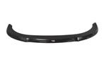 Voorlip sideskirt achterlip spoiler - Audi S6 C5 1999-2003