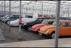 ***STALLING***, Auto diversen, Autostallingen en Garages