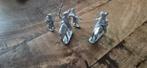 Perry miniatures. Napoleonic., Ophalen of Verzenden, Zo goed als nieuw, Overige soorten, Figuurtje(s)