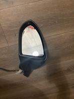 Volkswagen golf 7 zijspiegel, Auto-onderdelen, Ophalen, Volkswagen