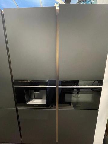 Keuken nobilia beschikbaar voor biedingen