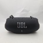 JBL Xtreme 4 || Nu voor €199,99, Audio, Tv en Foto, Luidsprekers, Ophalen of Verzenden, Zo goed als nieuw, Minder dan 60 watt