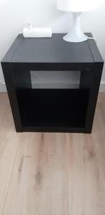 kast Ikea, Huis en Inrichting, Kasten | Kledingkasten, Ophalen, Minder dan 50 cm, Zo goed als nieuw, Minder dan 100 cm