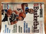 NBA PRO Basketball 2024-2025, Ophalen of Verzenden, Gelezen, Sport en Vrije tijd