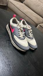 Nike schoen, Kleding | Dames, Ophalen of Verzenden