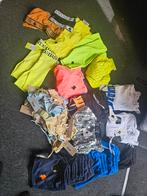 Reinders Restpartij - Diverse Kleding, Reinders, Ophalen of Verzenden, Nieuw