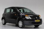 Renault Modus 1.2-16V Campus, Voorwielaandrijving, Stof, Gebruikt, 4 cilinders