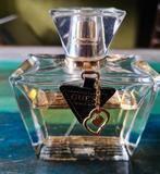 GUESS SEDUCTIVE 75ML EDT (50ML), Ophalen of Verzenden, Zo goed als nieuw