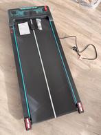 Citysports loopband CS-WP6 zo goed als nieuw, Ophalen, Info@city-sports.eu, Room 201, Building A, No. 1, Qianhai Qianwan 1 Road, Shenzhen, Guangdong, 518054