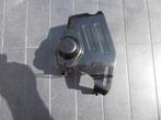 Afdekkap schakelhevel Suzuki SV650, Ophalen of Verzenden, Gebruikt