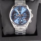 Boss HB-416-1-14 Horloge - Nieuw uit seal, Hugo Boss, Nieuw, Support@hugoboss.com, Dieselstr. 12
72555 Metzingen
Germany