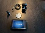 Tomtom go expert 7 inch vrachtwagen navigatie, Auto diversen, Autonavigatie, Ophalen, Zo goed als nieuw