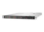 HP Proliant DL360p Gen8 1u rack server, Computers en Software, Servers, Ophalen, Gebruikt, 2 tot 3 Ghz