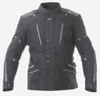 motorkleding dames, Ophalen, Jas | textiel, IXS, Dames